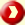wp0021ebd3.png