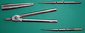 wp012ff7b5.jpg