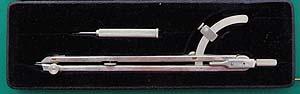 wp06c930da.jpg