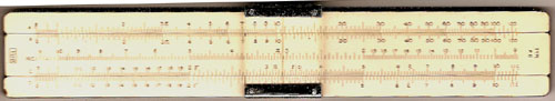 wp083cce89.jpg