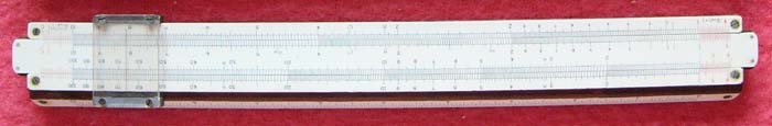 wp0b6c3821.jpg