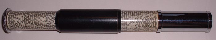 wp0cb92917.jpg