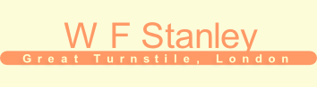 wp0fad15d5.png