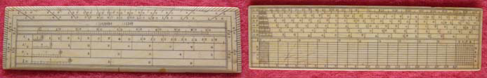 wp0fb8bec8.png