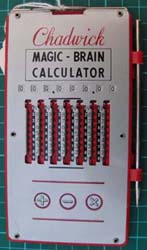 wp1034c07f.jpg