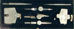 wp141b166c.jpg