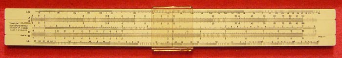 wp1422c937.jpg