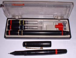 wp1424aac6.jpg
