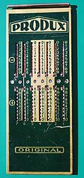 wp145e9502.jpg
