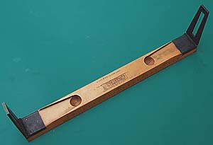 wp181c72de.jpg