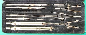 wp1926a438.jpg