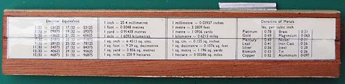 wp195c5c74.jpg