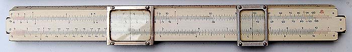 wp1a517791.jpg