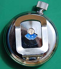 wp1afe818d.jpg