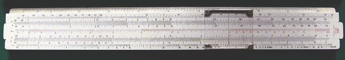wp1b840b0d.jpg