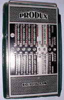 wp1c929574.jpg