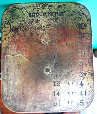 wp1d28ee56.jpg