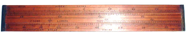wp1ff621a1.jpg