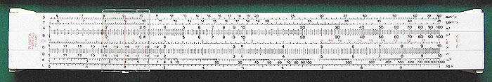 wp2119e0ba.jpg
