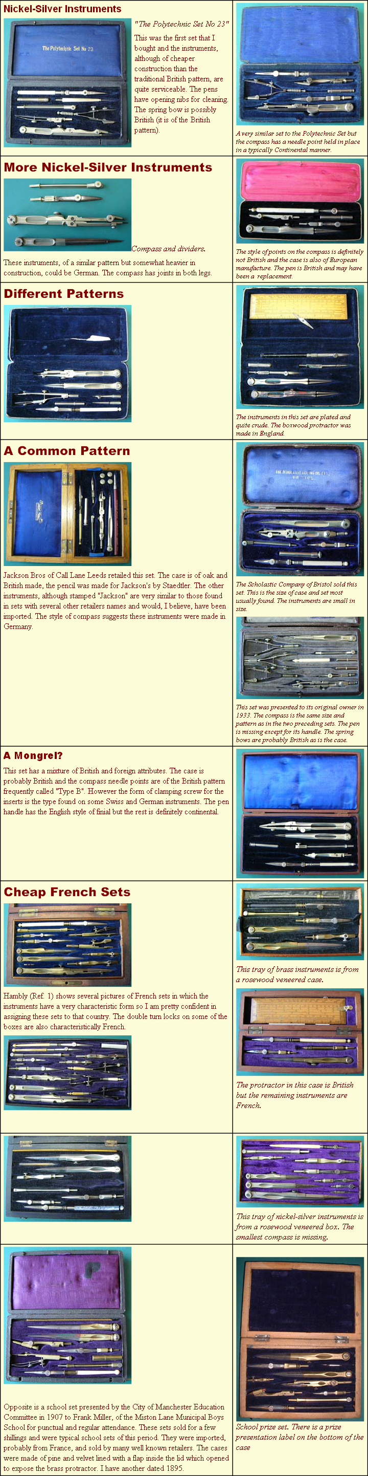 wp211f8ce6.png