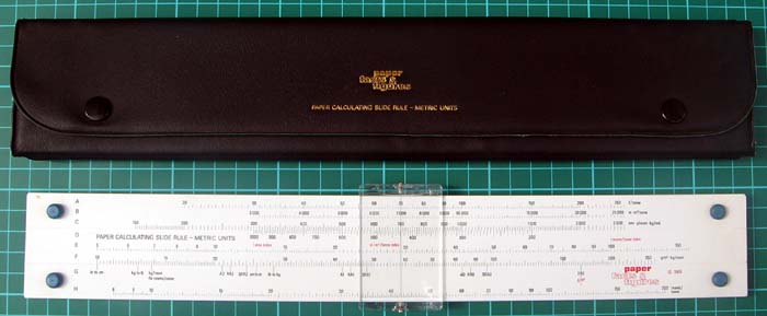 wp2142cf4c.jpg
