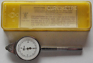 wp21e797b2.jpg
