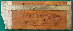 wp22951c7c.jpg