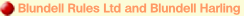 wp22f053ee.png