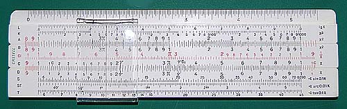 wp2302b000.jpg