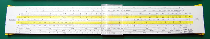 wp231bec10.jpg