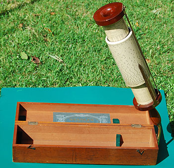 wp2382b064.jpg
