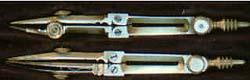 wp23a0410d.jpg