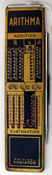 wp23cea6a2.jpg
