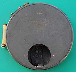 wp2519e0c9.jpg