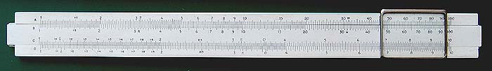 wp25c5bf0a.jpg