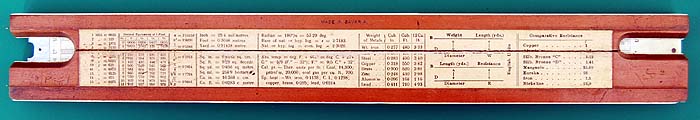 wp26158c4b.jpg