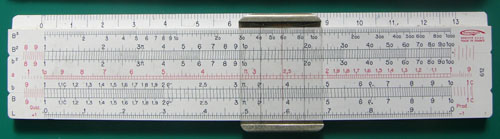 wp27f1f91e.jpg