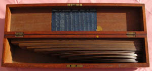 wp28d68035.jpg
