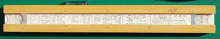 wp2992aa13.jpg