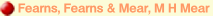 wp2adcc818.png