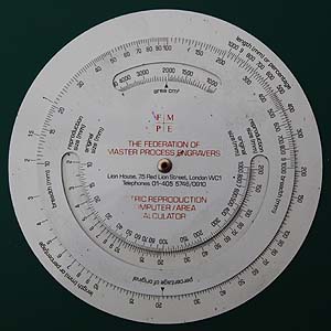 wp2b9853ee.jpg
