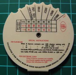wp2bcf0511.jpg
