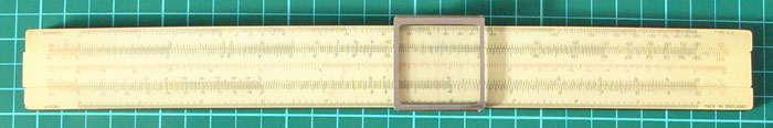 wp2c3778a8.jpg