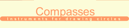 wp2ca724a2.png