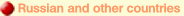 wp2d39a965.png