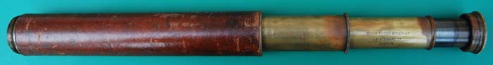 wp2e996361.jpg
