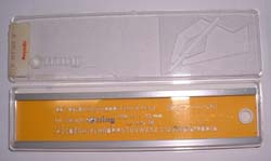 wp315da2e5.jpg