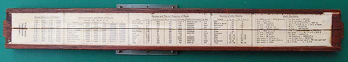 wp31843a19.jpg