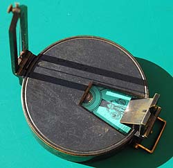 wp319d7a09.jpg