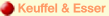 wp323a2946.png